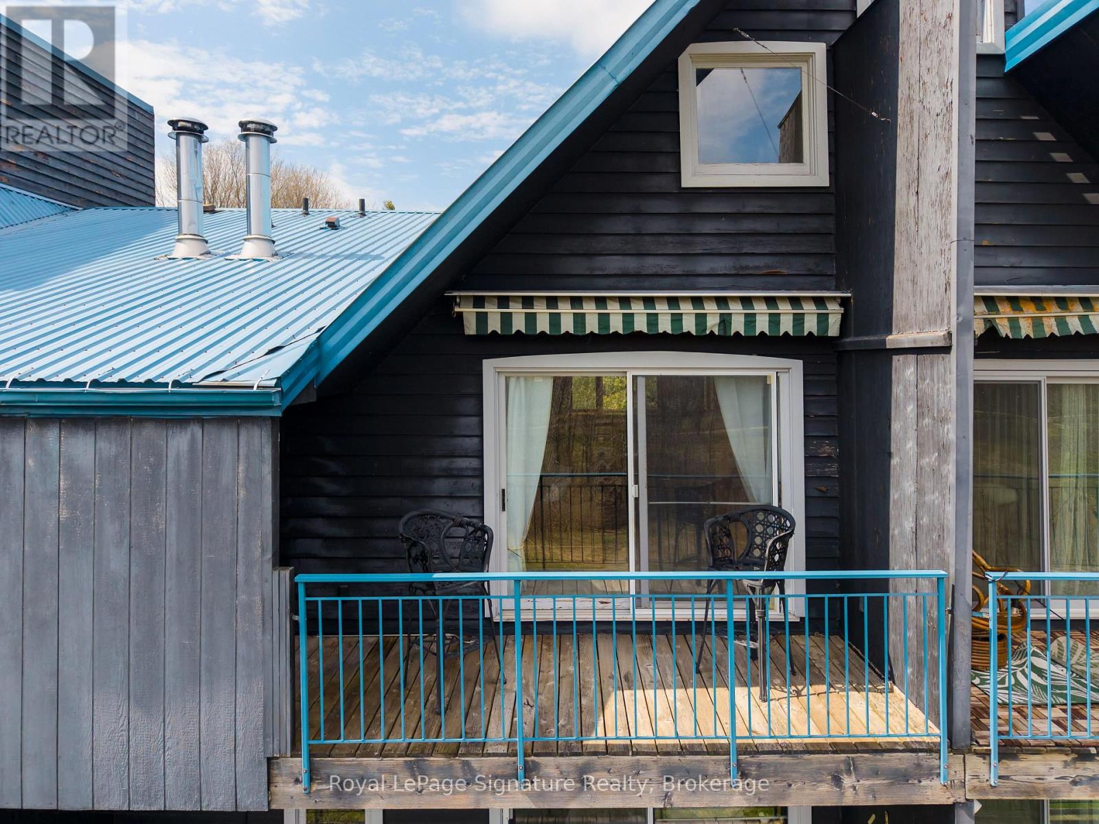 164 Lanktree Drive, Grey Highlands, Ontario  N0C 1G0 - Photo 17 - X13039386