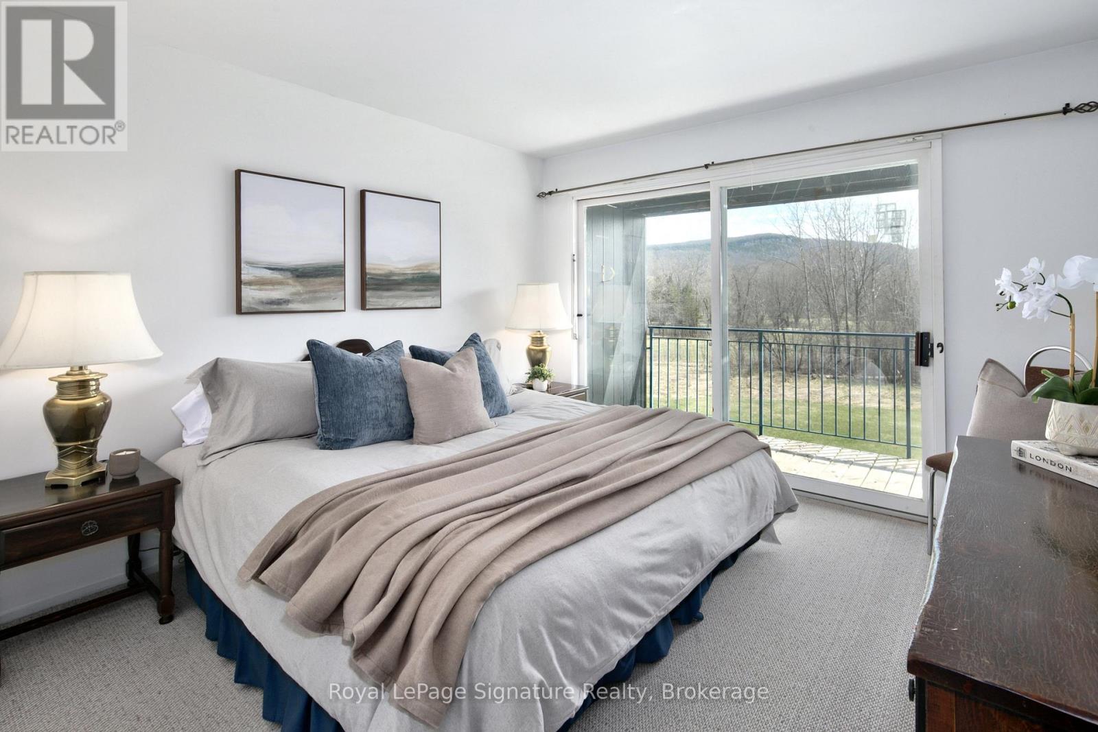 164 Lanktree Drive, Grey Highlands, Ontario  N0C 1G0 - Photo 18 - X13039386