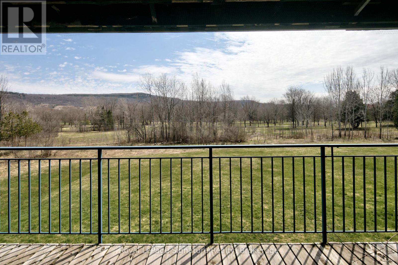 164 Lanktree Drive, Grey Highlands, Ontario  N0C 1G0 - Photo 19 - X13039386