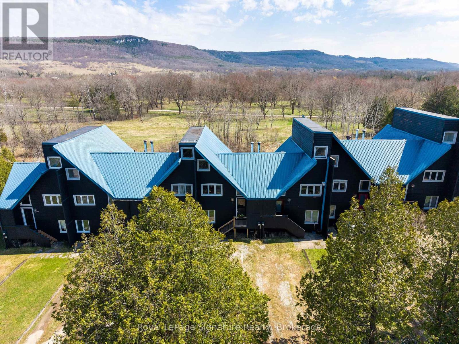 164 Lanktree Drive, Grey Highlands, Ontario  N0C 1G0 - Photo 2 - X13039386