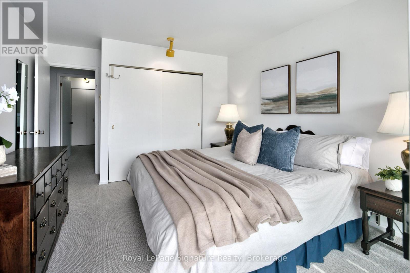 164 Lanktree Drive, Grey Highlands, Ontario  N0C 1G0 - Photo 20 - X13039386