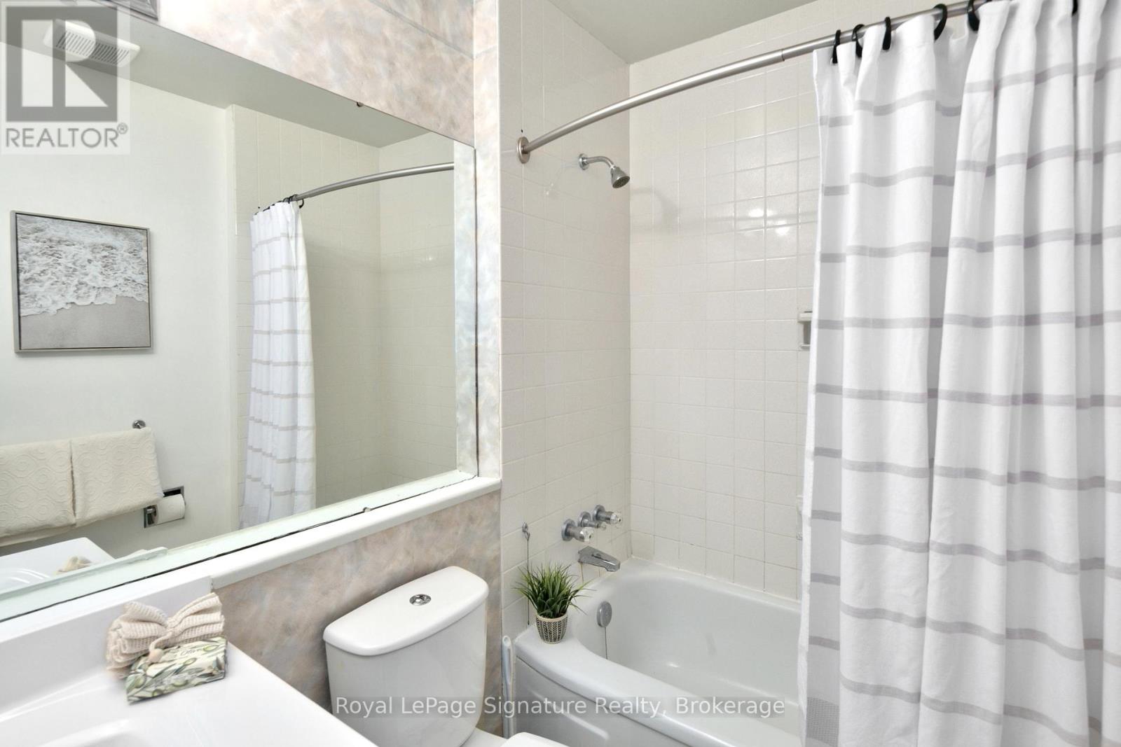 164 Lanktree Drive, Grey Highlands, Ontario  N0C 1G0 - Photo 21 - X13039386