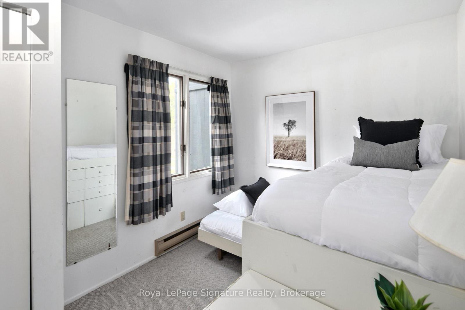 164 Lanktree Drive, Grey Highlands, Ontario  N0C 1G0 - Photo 22 - X13039386