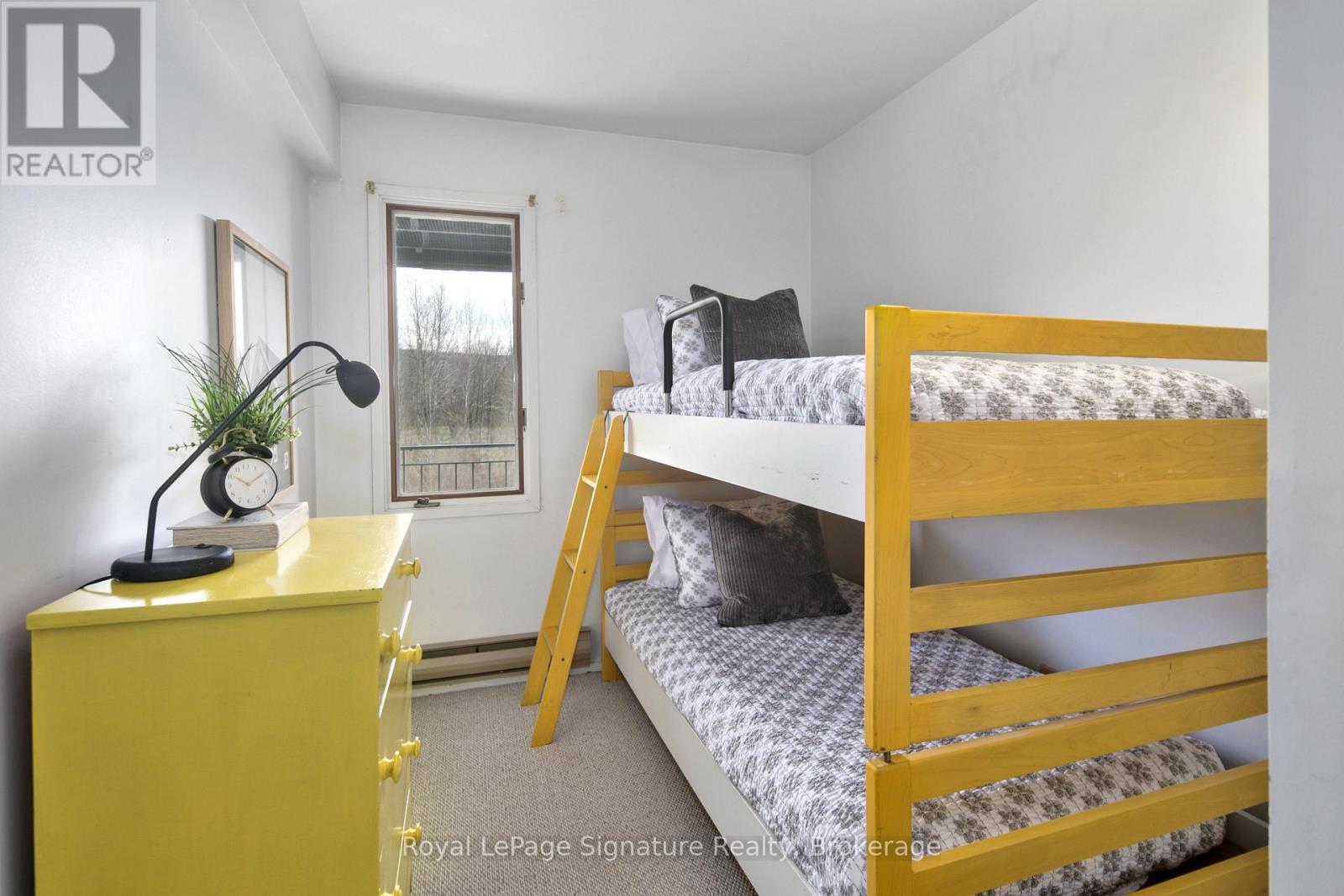 164 Lanktree Drive, Grey Highlands, Ontario  N0C 1G0 - Photo 23 - X13039386