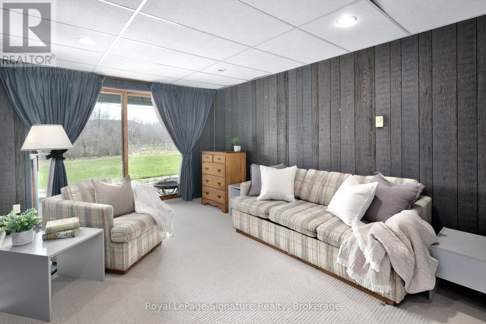 164 Lanktree Drive, Grey Highlands, Ontario  N0C 1G0 - Photo 24 - X13039386