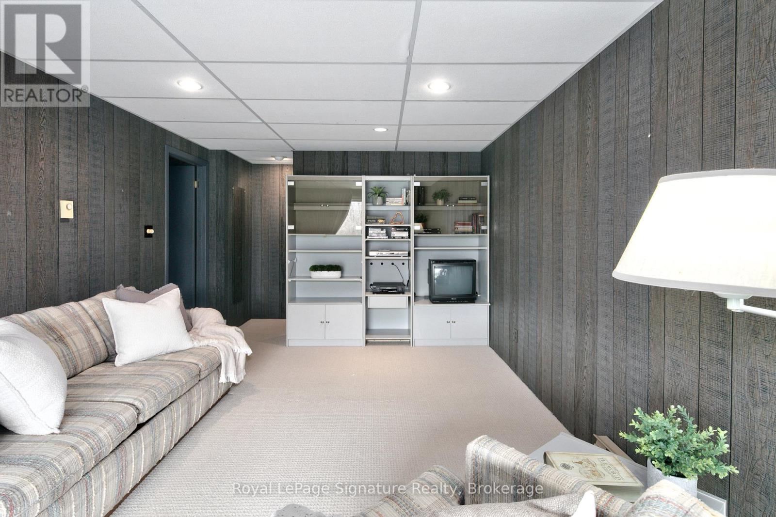 164 Lanktree Drive, Grey Highlands, Ontario  N0C 1G0 - Photo 25 - X13039386