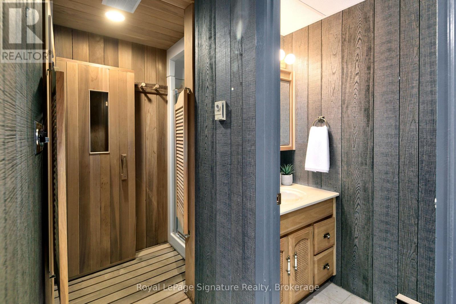 164 Lanktree Drive, Grey Highlands, Ontario  N0C 1G0 - Photo 26 - X13039386