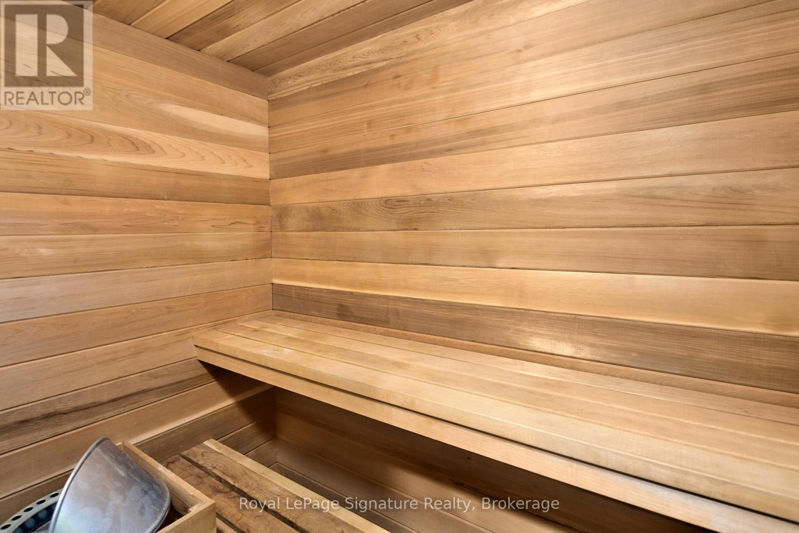 164 Lanktree Drive, Grey Highlands, Ontario  N0C 1G0 - Photo 27 - X13039386