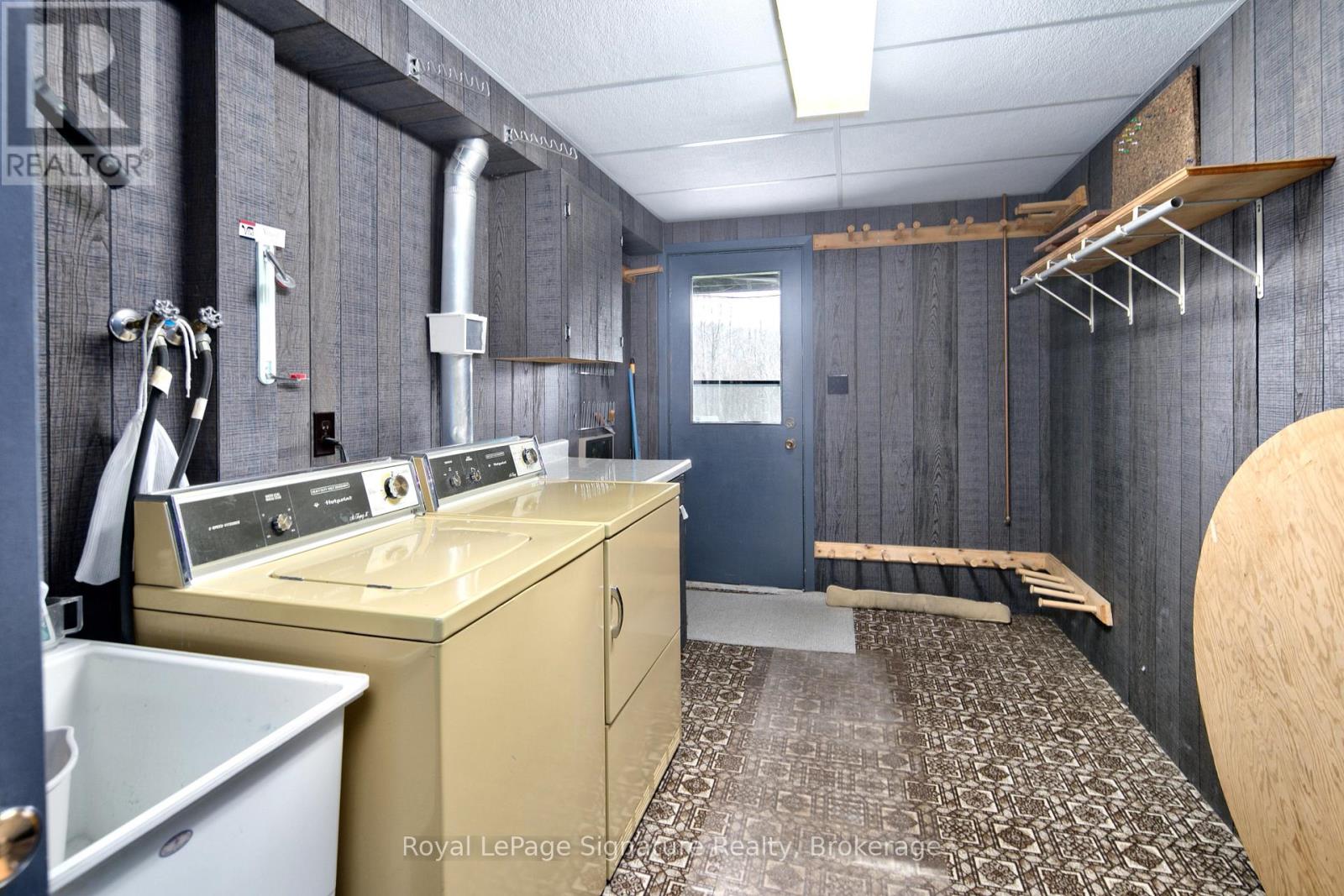 164 Lanktree Drive, Grey Highlands, Ontario  N0C 1G0 - Photo 28 - X13039386