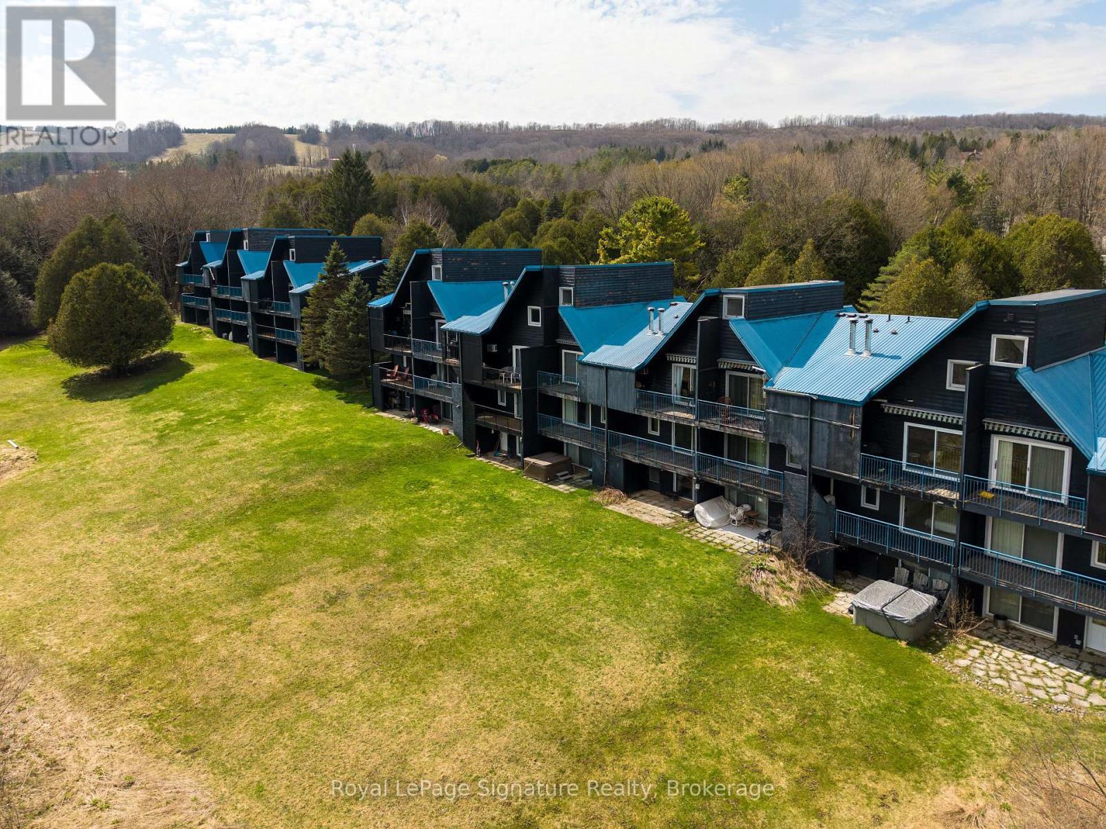 164 Lanktree Drive, Grey Highlands, Ontario  N0C 1G0 - Photo 29 - X13039386