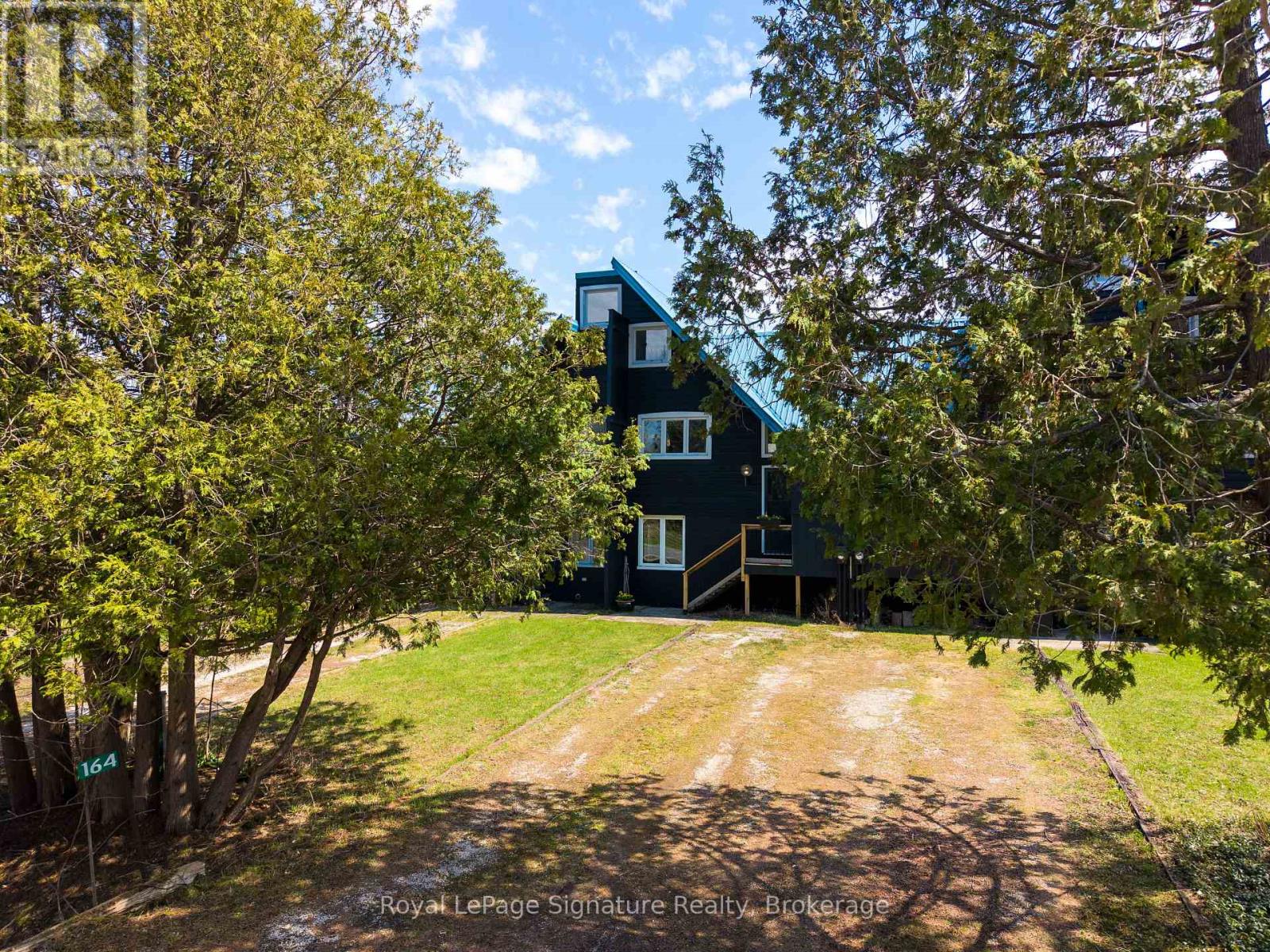 164 Lanktree Drive, Grey Highlands, Ontario  N0C 1G0 - Photo 3 - X13039386