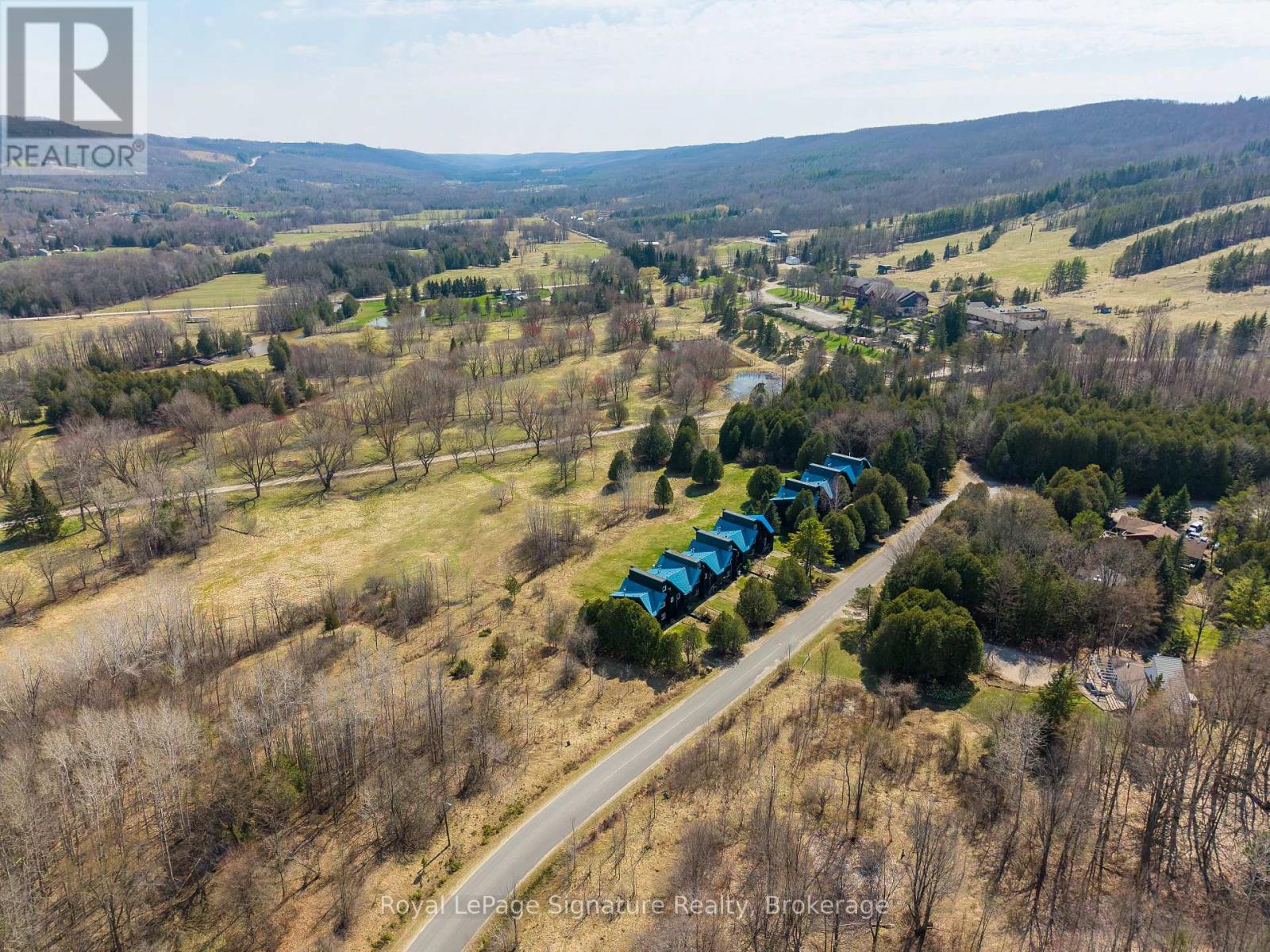 164 Lanktree Drive, Grey Highlands, Ontario  N0C 1G0 - Photo 30 - X13039386