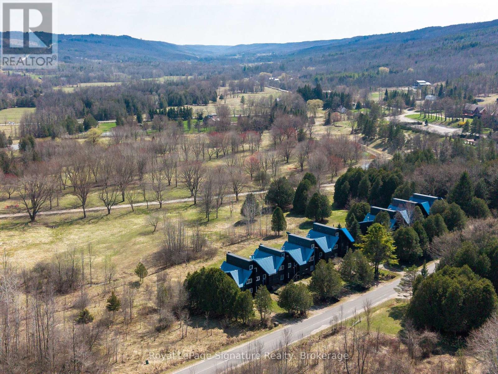 164 Lanktree Drive, Grey Highlands, Ontario  N0C 1G0 - Photo 34 - X13039386