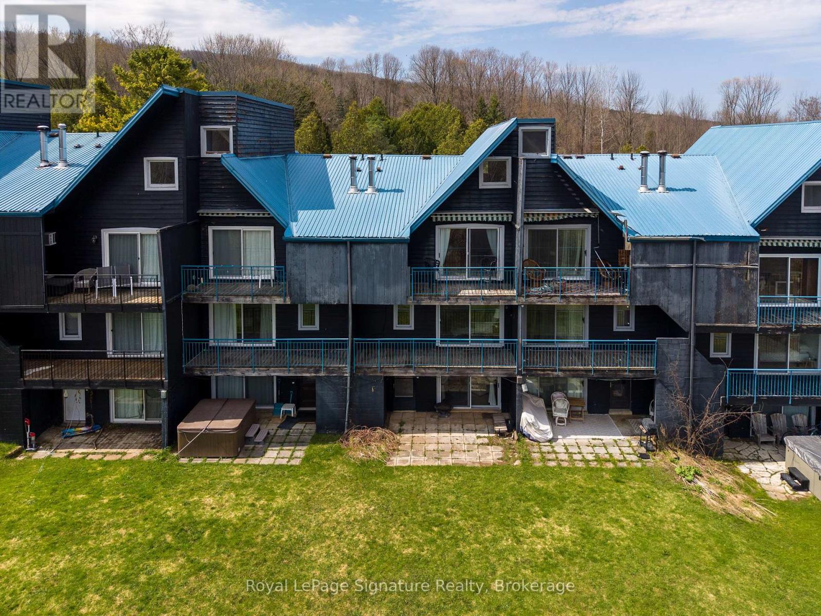 164 Lanktree Drive, Grey Highlands, Ontario  N0C 1G0 - Photo 35 - X13039386