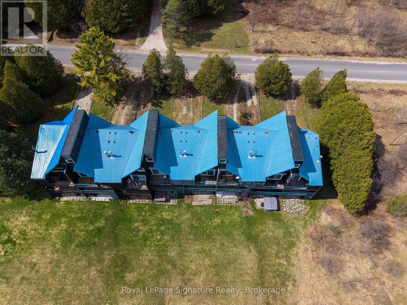 164 Lanktree Drive, Grey Highlands, Ontario  N0C 1G0 - Photo 36 - X13039386