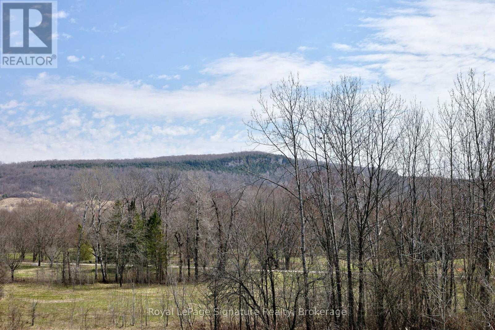 164 Lanktree Drive, Grey Highlands, Ontario  N0C 1G0 - Photo 37 - X13039386