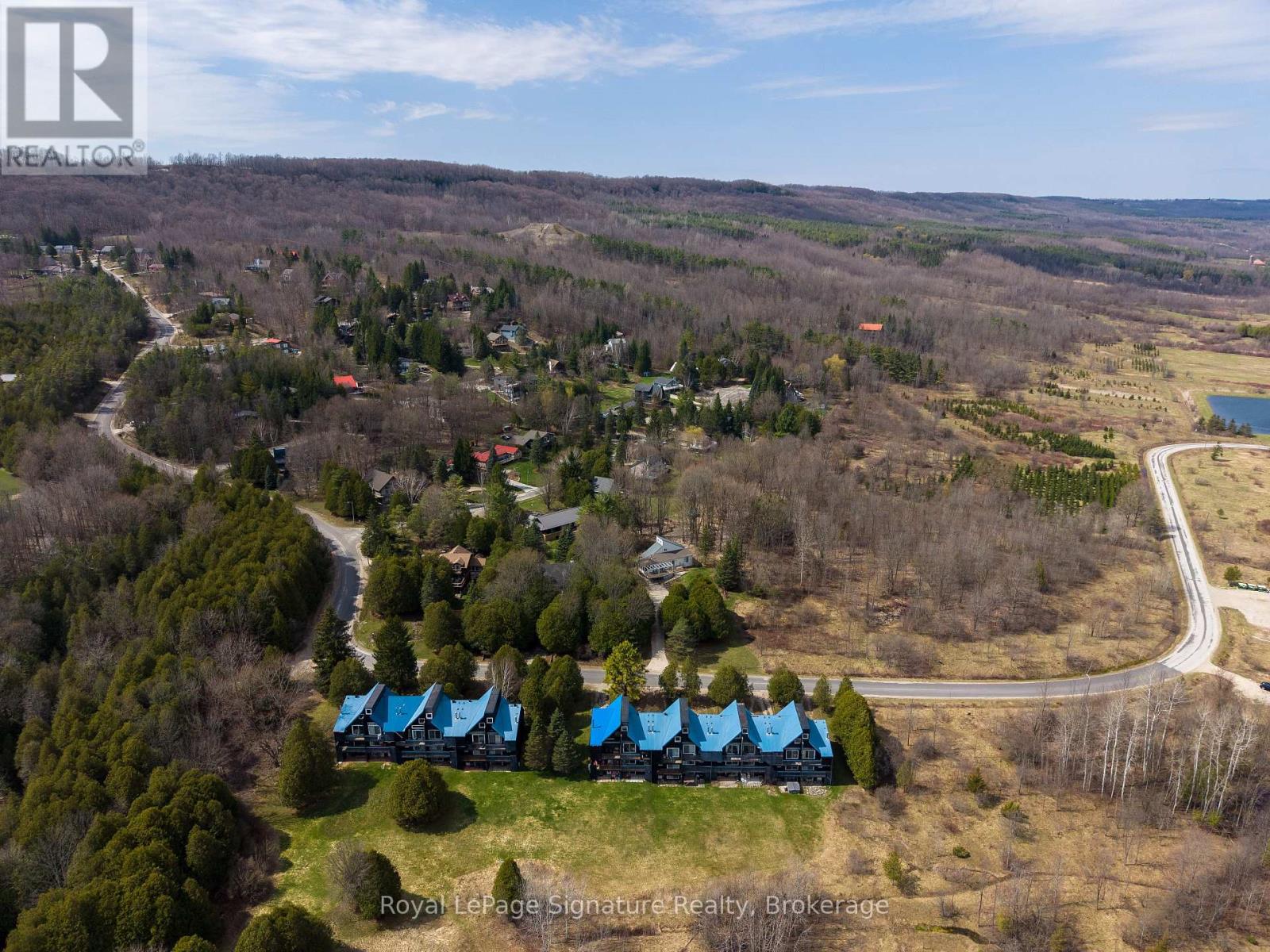 164 Lanktree Drive, Grey Highlands, Ontario  N0C 1G0 - Photo 38 - X13039386