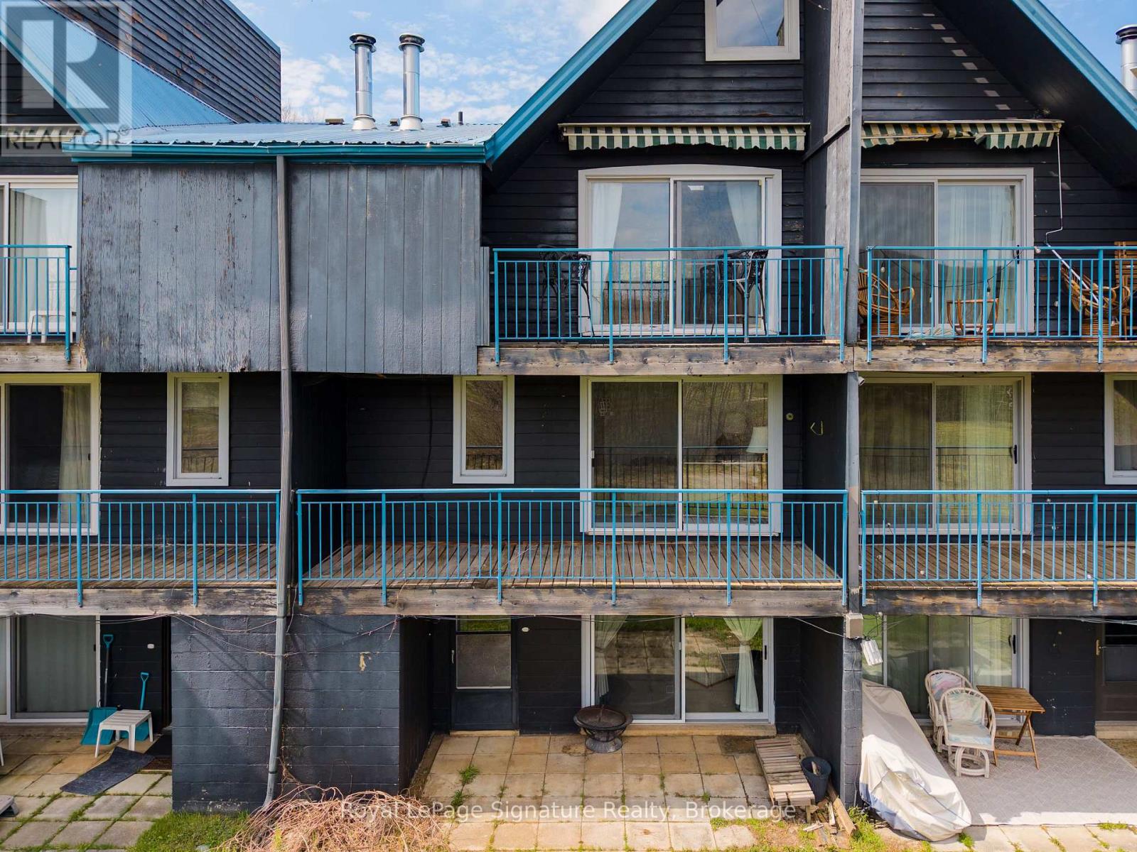 164 Lanktree Drive, Grey Highlands, Ontario  N0C 1G0 - Photo 39 - X13039386