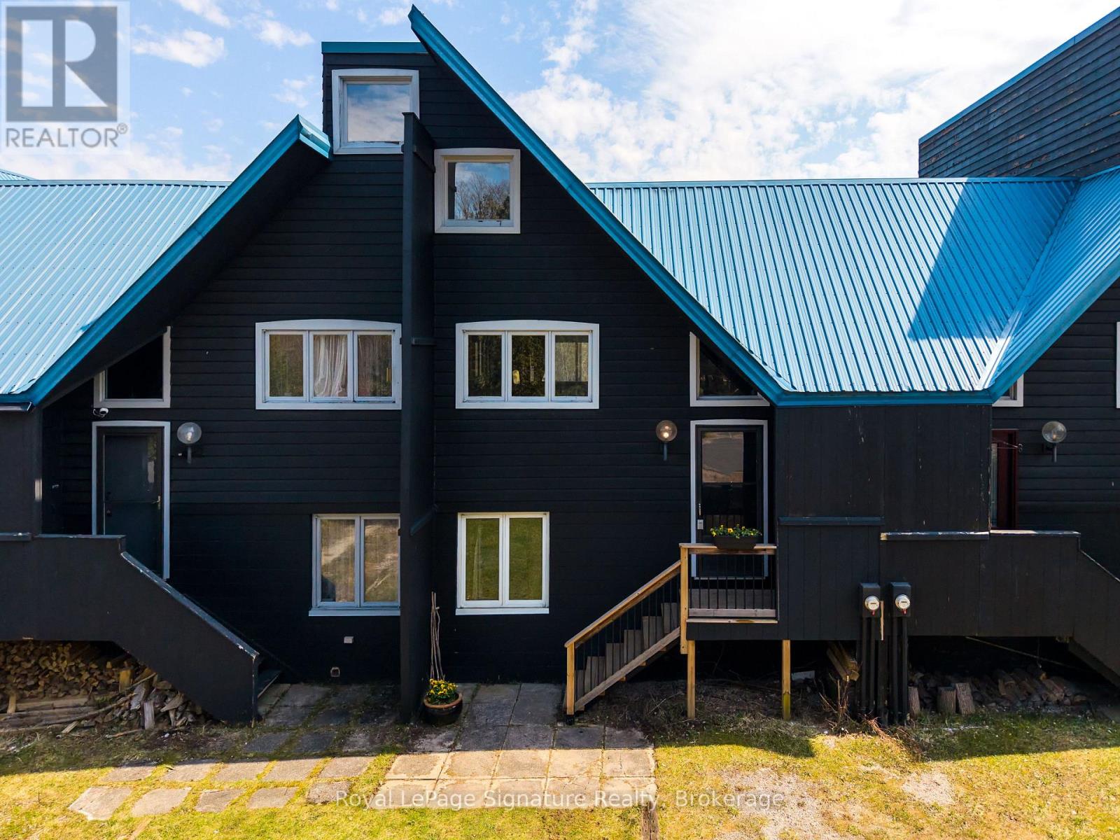 164 Lanktree Drive, Grey Highlands, Ontario  N0C 1G0 - Photo 4 - X13039386