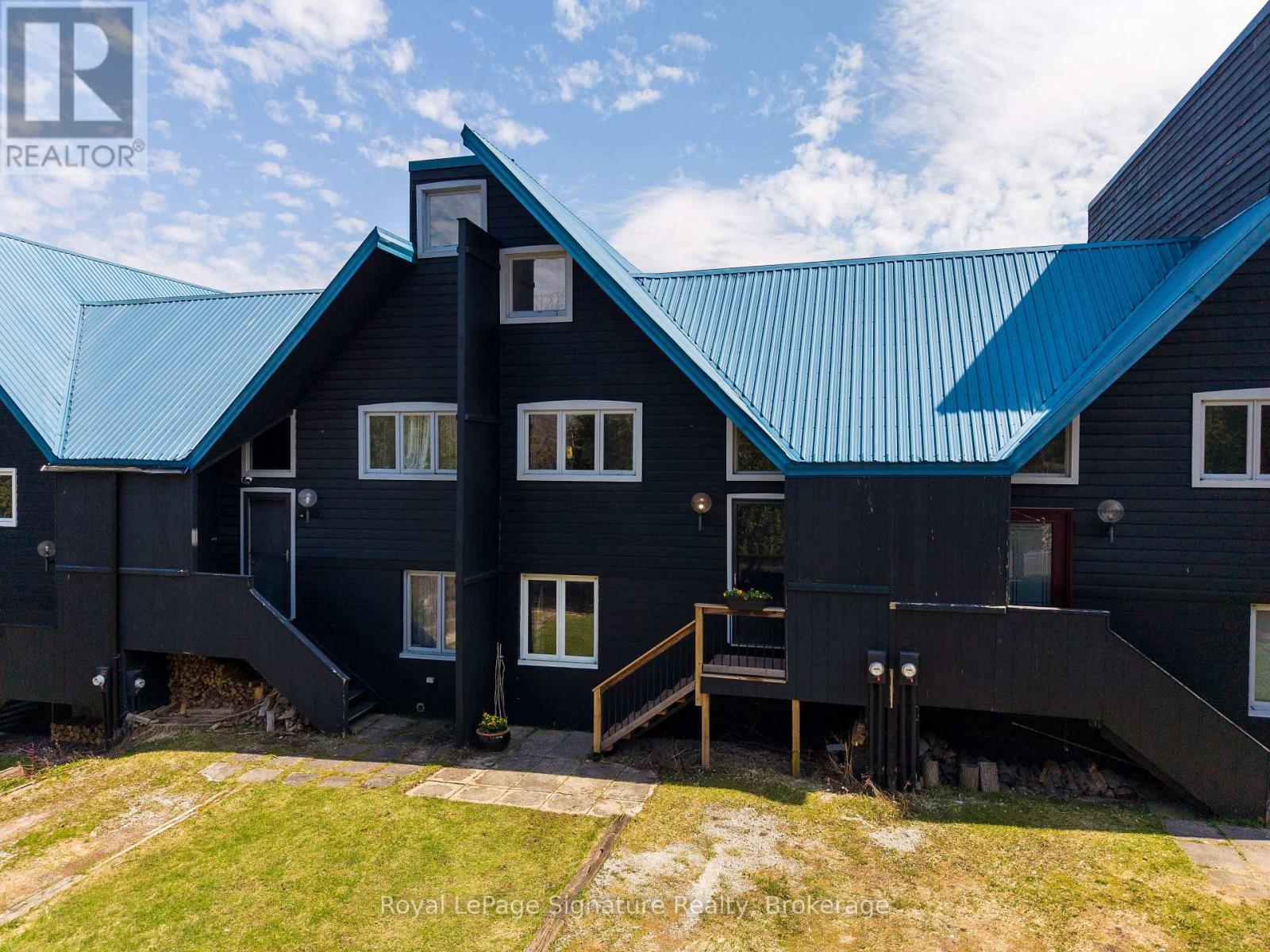 164 Lanktree Drive, Grey Highlands, Ontario  N0C 1G0 - Photo 40 - X13039386