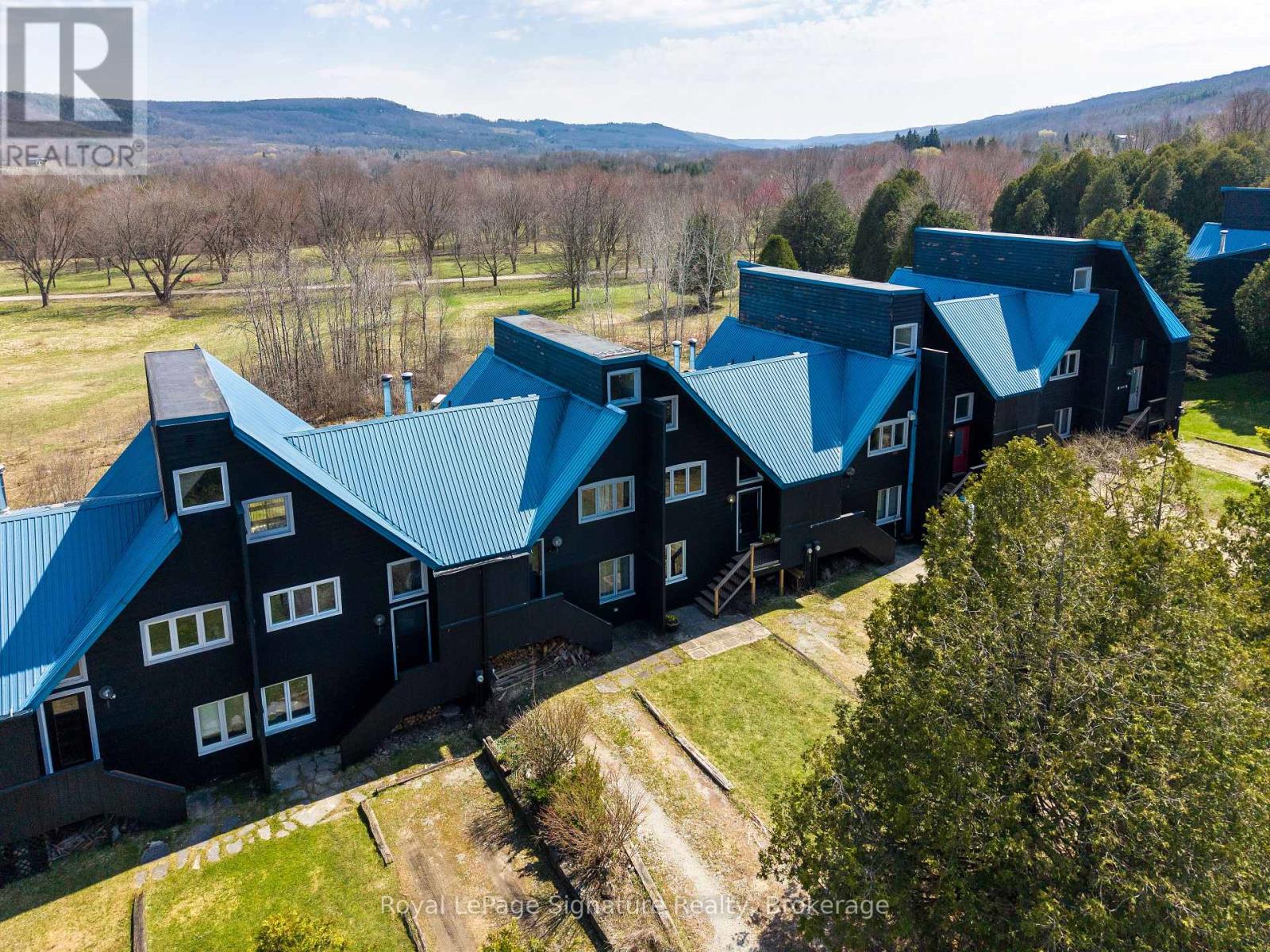 164 Lanktree Drive, Grey Highlands, Ontario  N0C 1G0 - Photo 41 - X13039386