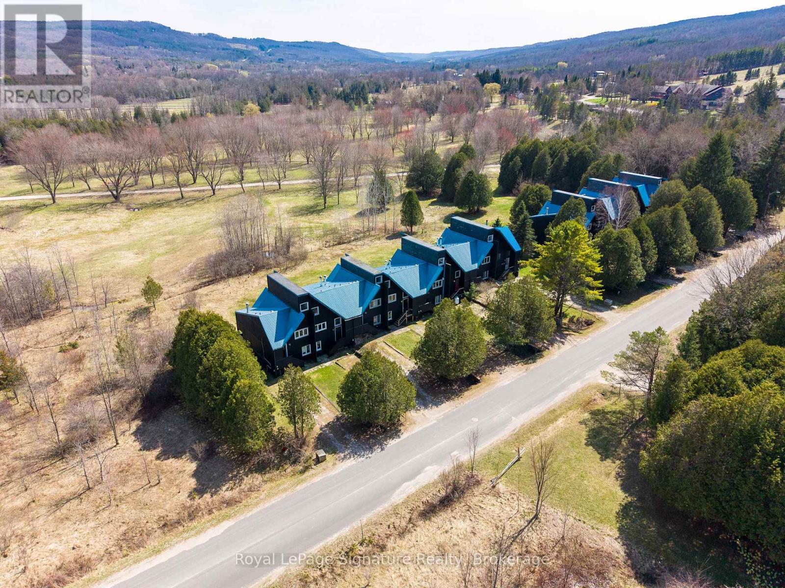 164 Lanktree Drive, Grey Highlands, Ontario  N0C 1G0 - Photo 42 - X13039386