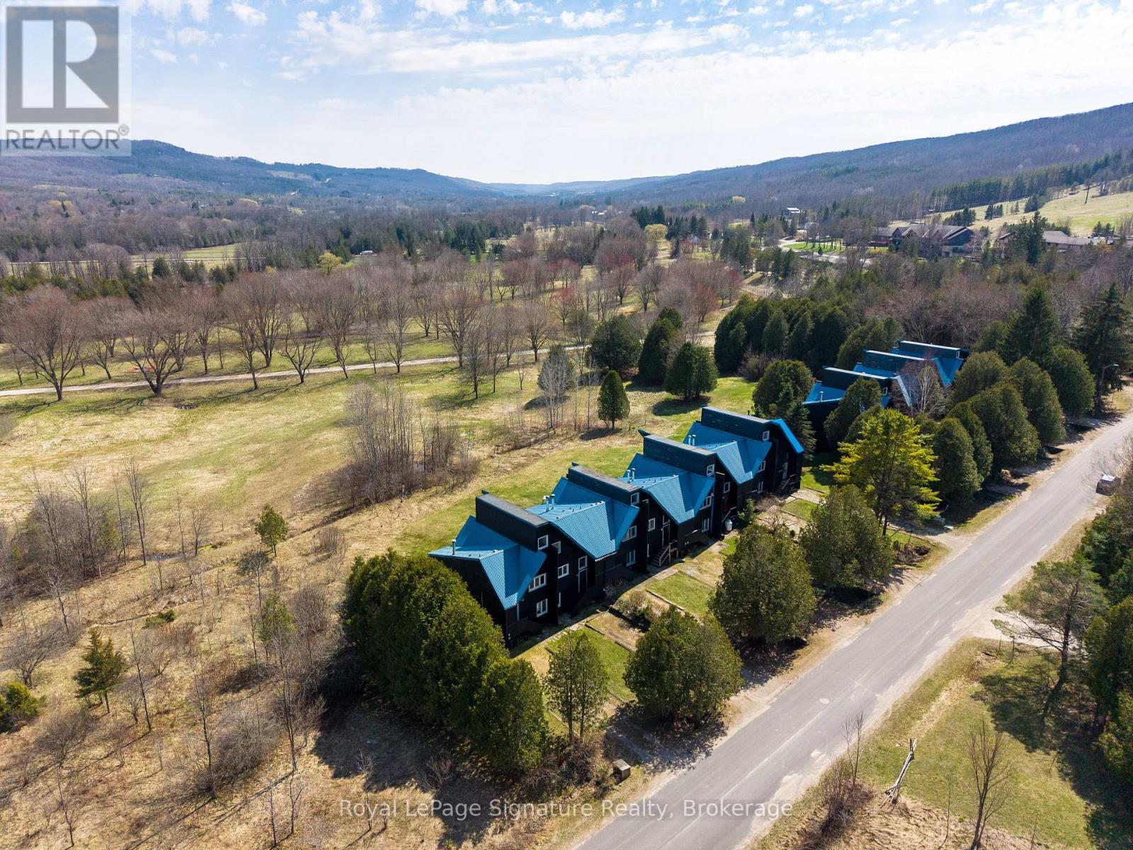 164 Lanktree Drive, Grey Highlands, Ontario  N0C 1G0 - Photo 43 - X13039386