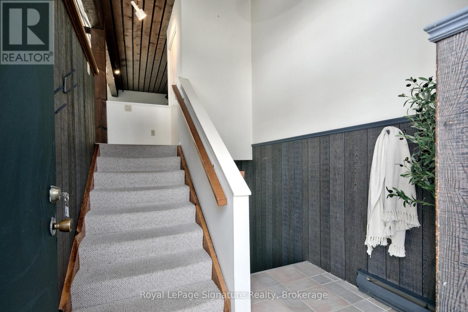 164 Lanktree Drive, Grey Highlands, Ontario  N0C 1G0 - Photo 5 - X13039386