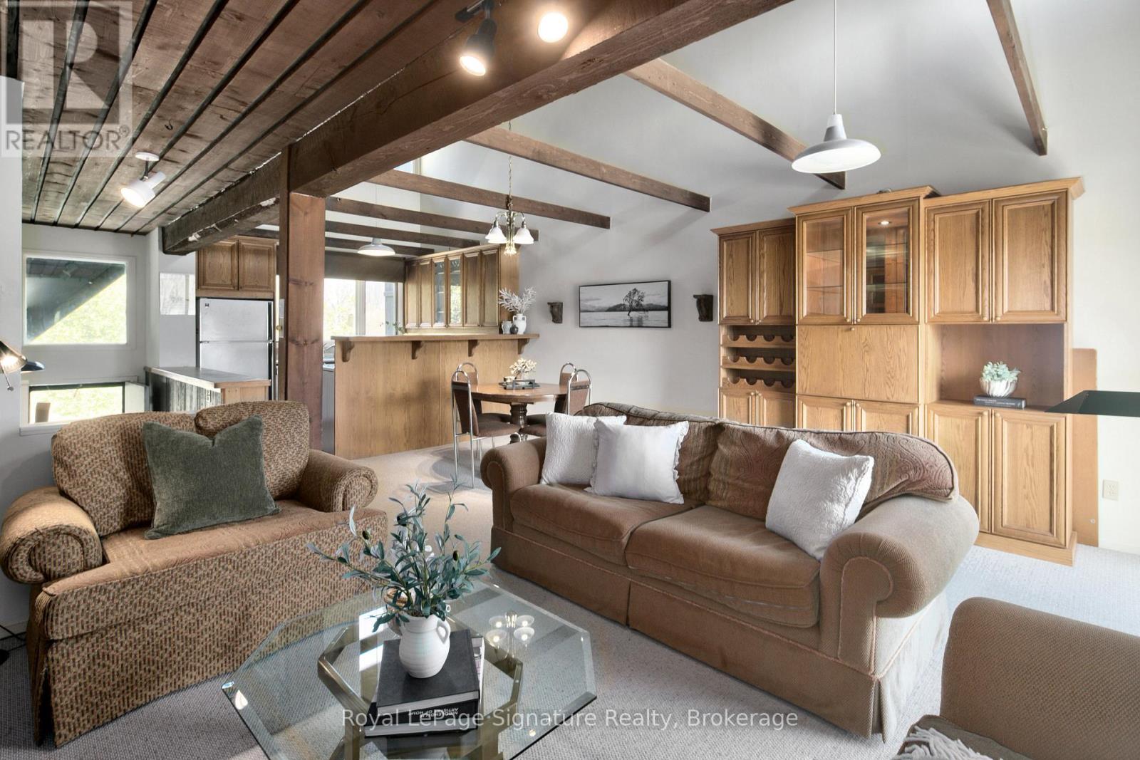 164 Lanktree Drive, Grey Highlands, Ontario  N0C 1G0 - Photo 6 - X13039386