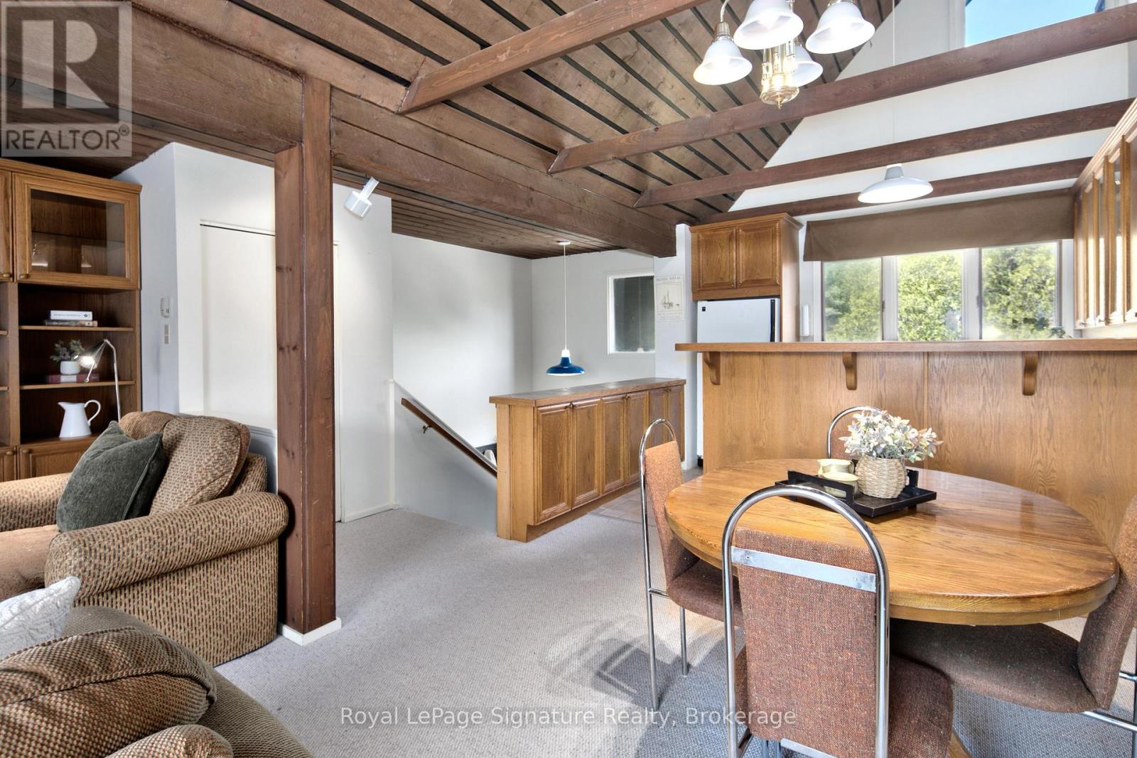 164 Lanktree Drive, Grey Highlands, Ontario  N0C 1G0 - Photo 7 - X13039386