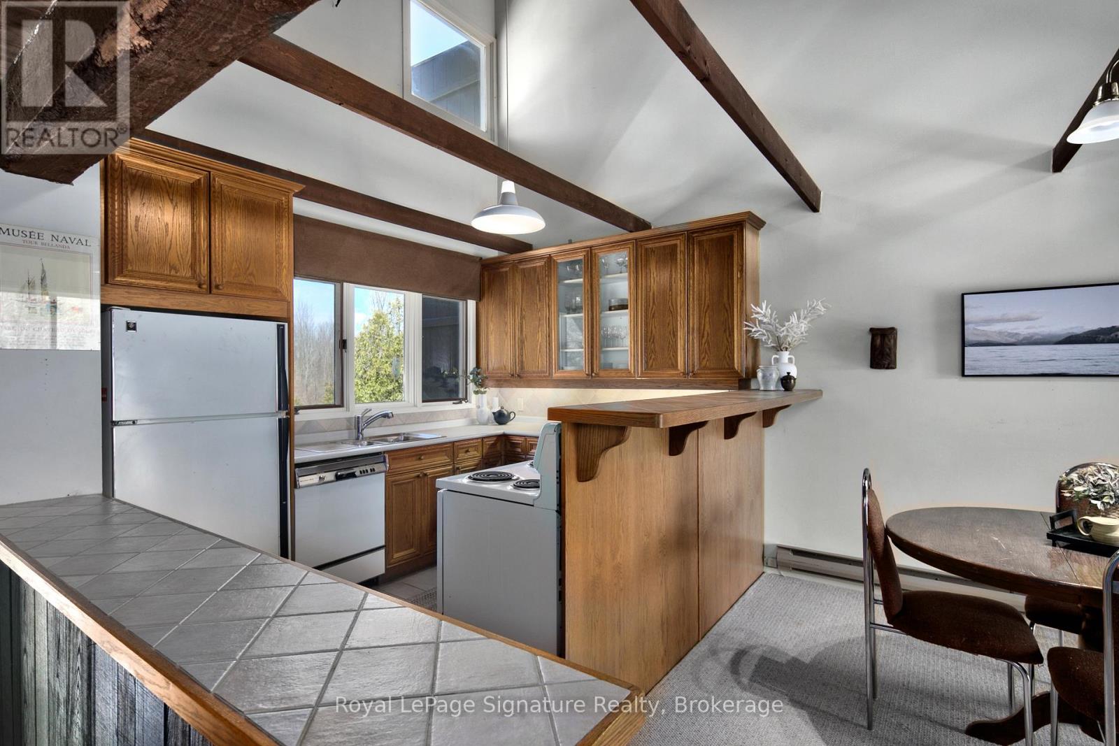 164 Lanktree Drive, Grey Highlands, Ontario  N0C 1G0 - Photo 8 - X13039386