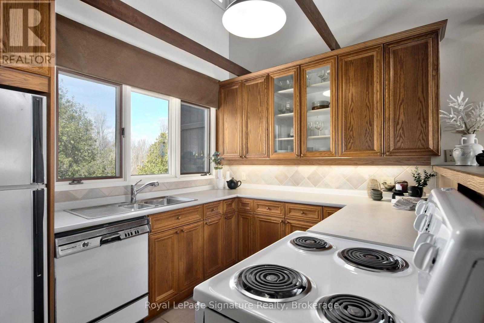 164 Lanktree Drive, Grey Highlands, Ontario  N0C 1G0 - Photo 9 - X13039386