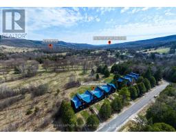 164 LANKTREE DRIVE, grey highlands, Ontario