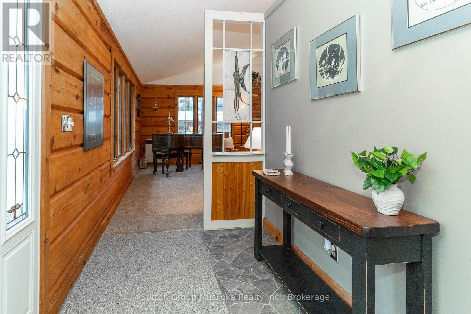 243 Owl Lake Road, Armour, Ontario  P0A 1L0 - Photo 10 - X13039388