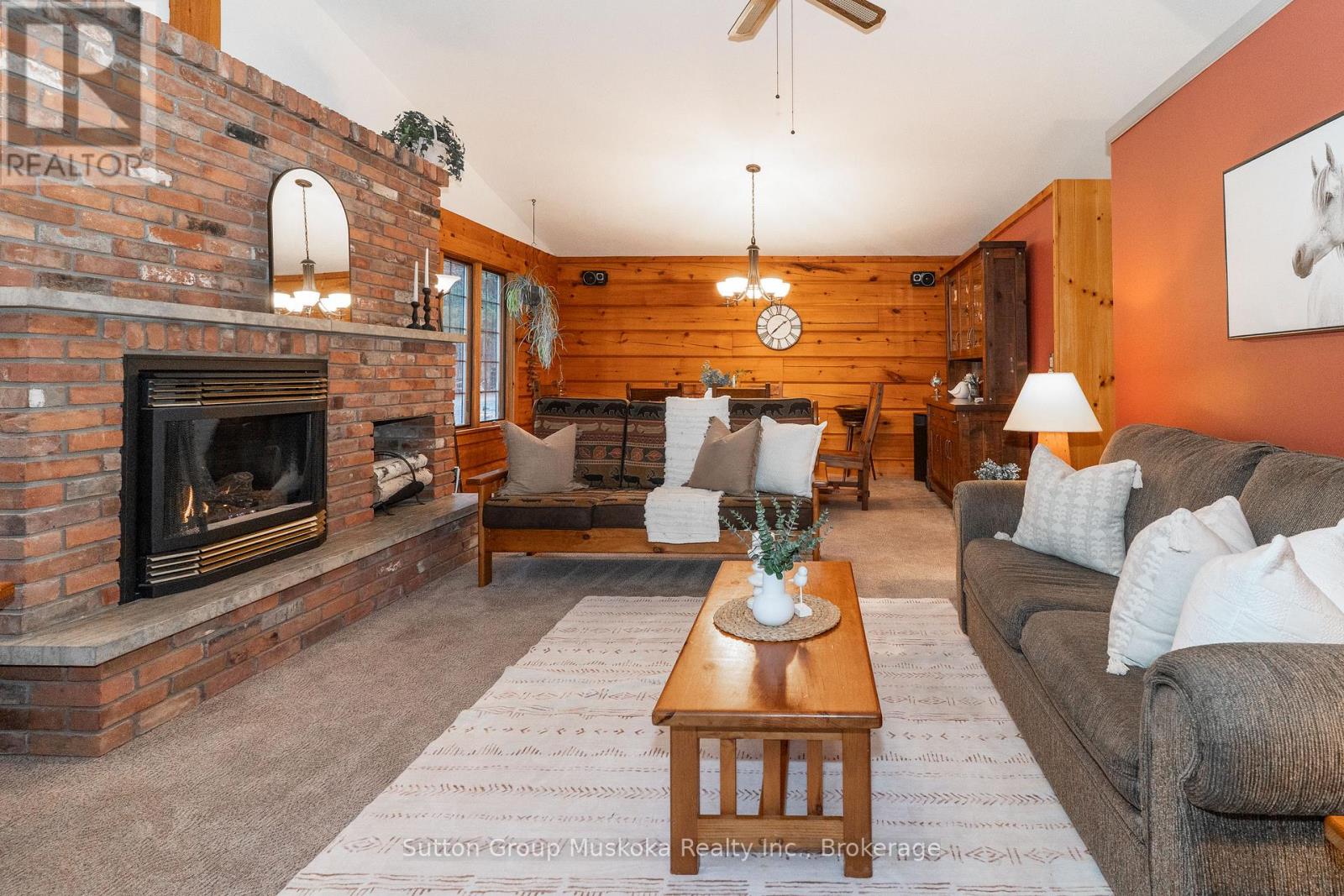 243 Owl Lake Road, Armour, Ontario  P0A 1L0 - Photo 11 - X13039388