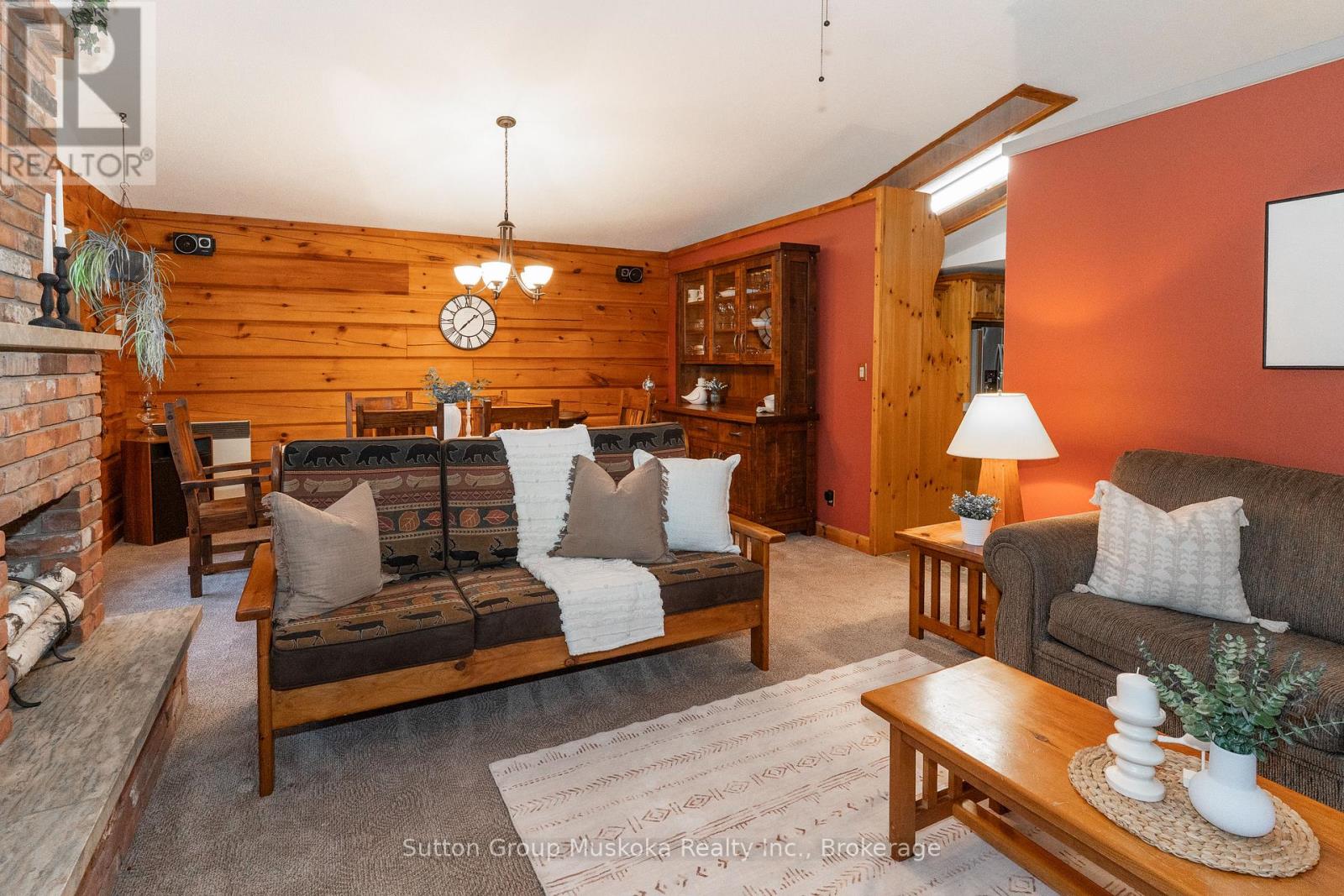 243 Owl Lake Road, Armour, Ontario  P0A 1L0 - Photo 12 - X13039388