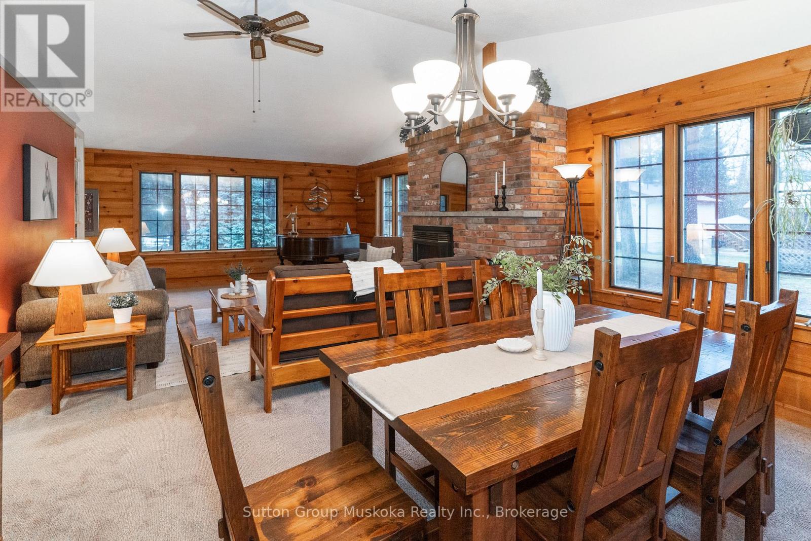 243 Owl Lake Road, Armour, Ontario  P0A 1L0 - Photo 15 - X13039388