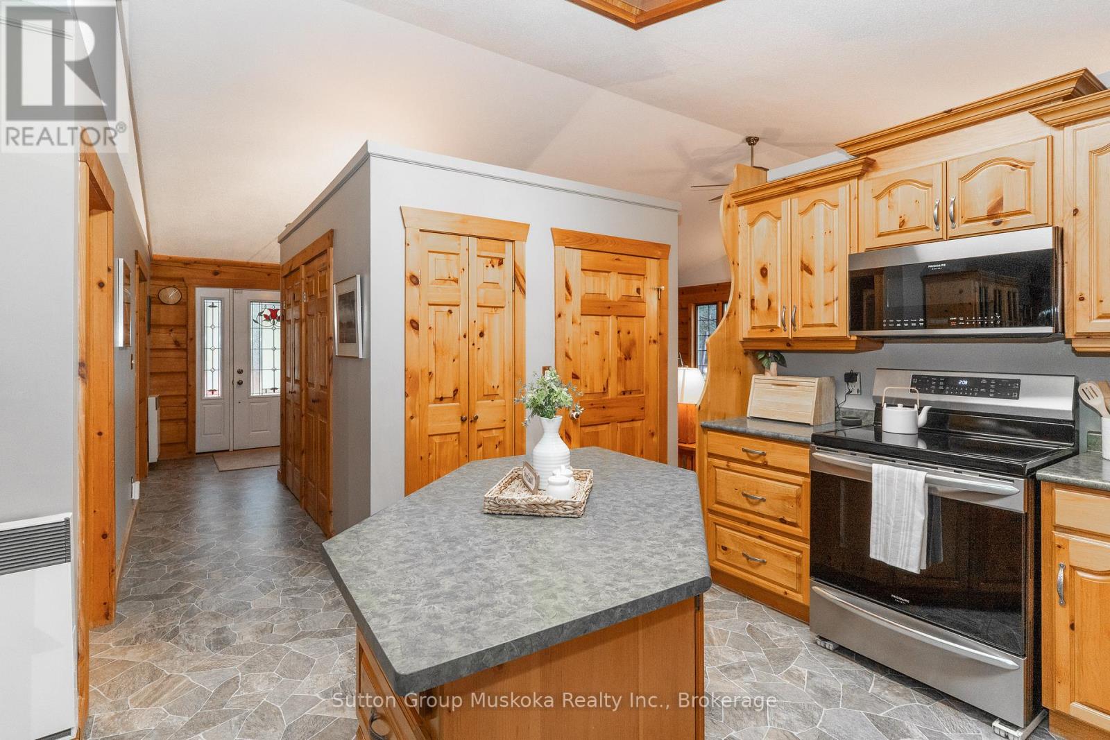 243 Owl Lake Road, Armour, Ontario  P0A 1L0 - Photo 19 - X13039388