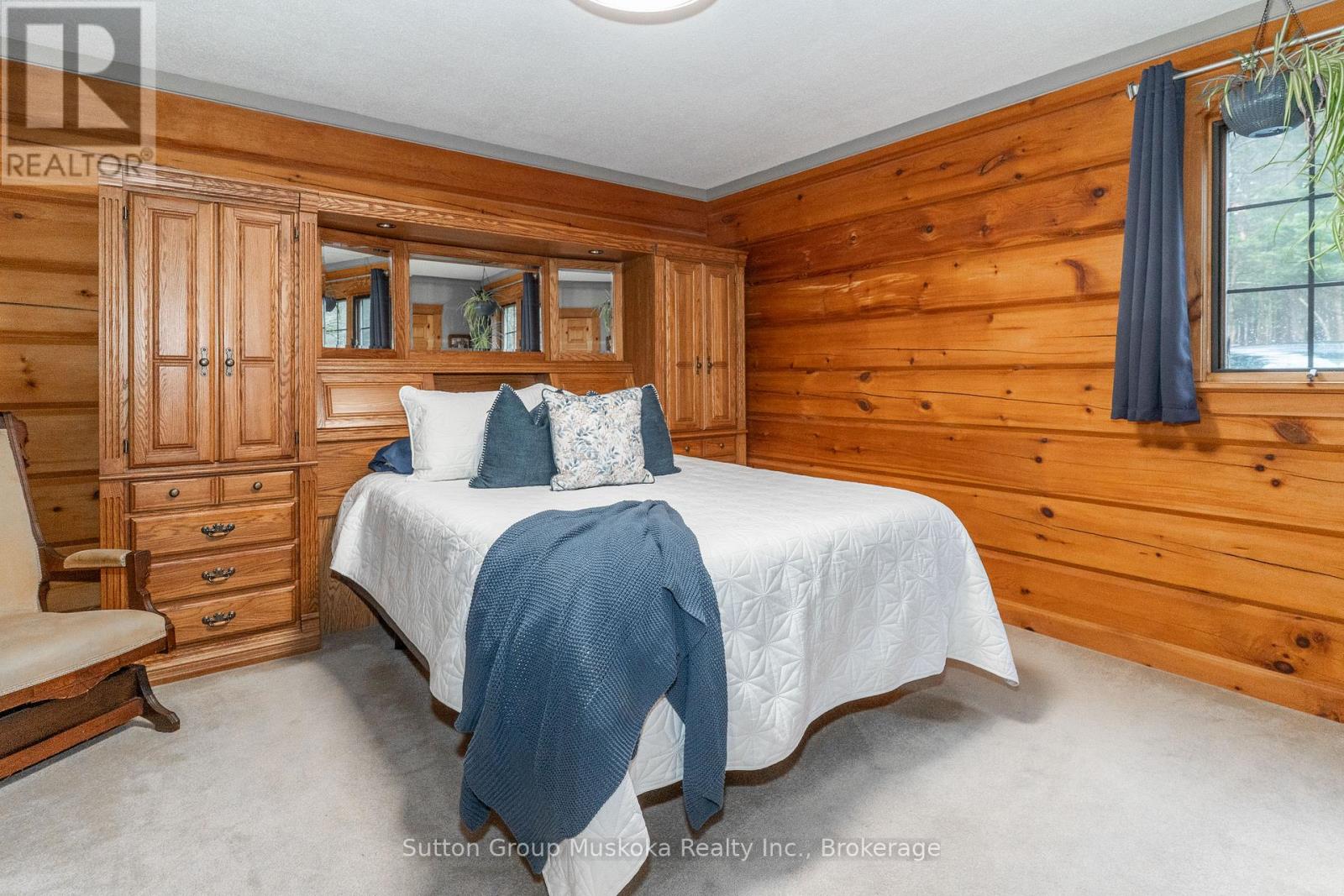 243 Owl Lake Road, Armour, Ontario  P0A 1L0 - Photo 22 - X13039388