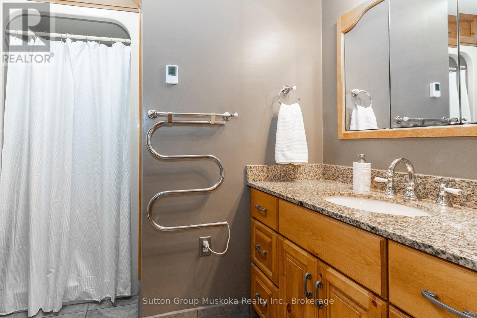 243 Owl Lake Road, Armour, Ontario  P0A 1L0 - Photo 23 - X13039388