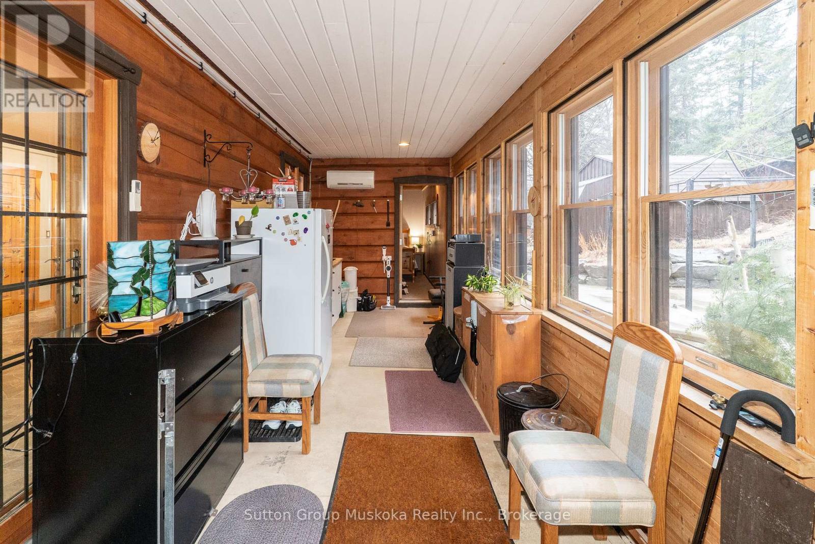 243 Owl Lake Road, Armour, Ontario  P0A 1L0 - Photo 24 - X13039388