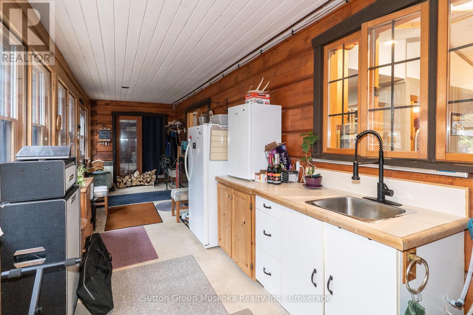 243 Owl Lake Road, Armour, Ontario  P0A 1L0 - Photo 25 - X13039388