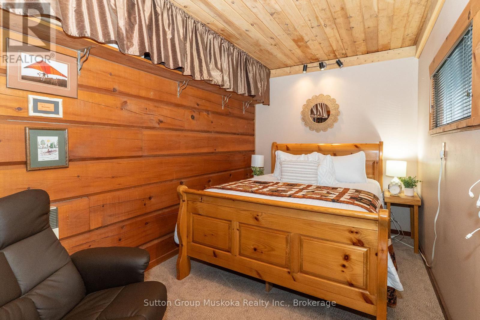 243 Owl Lake Road, Armour, Ontario  P0A 1L0 - Photo 26 - X13039388