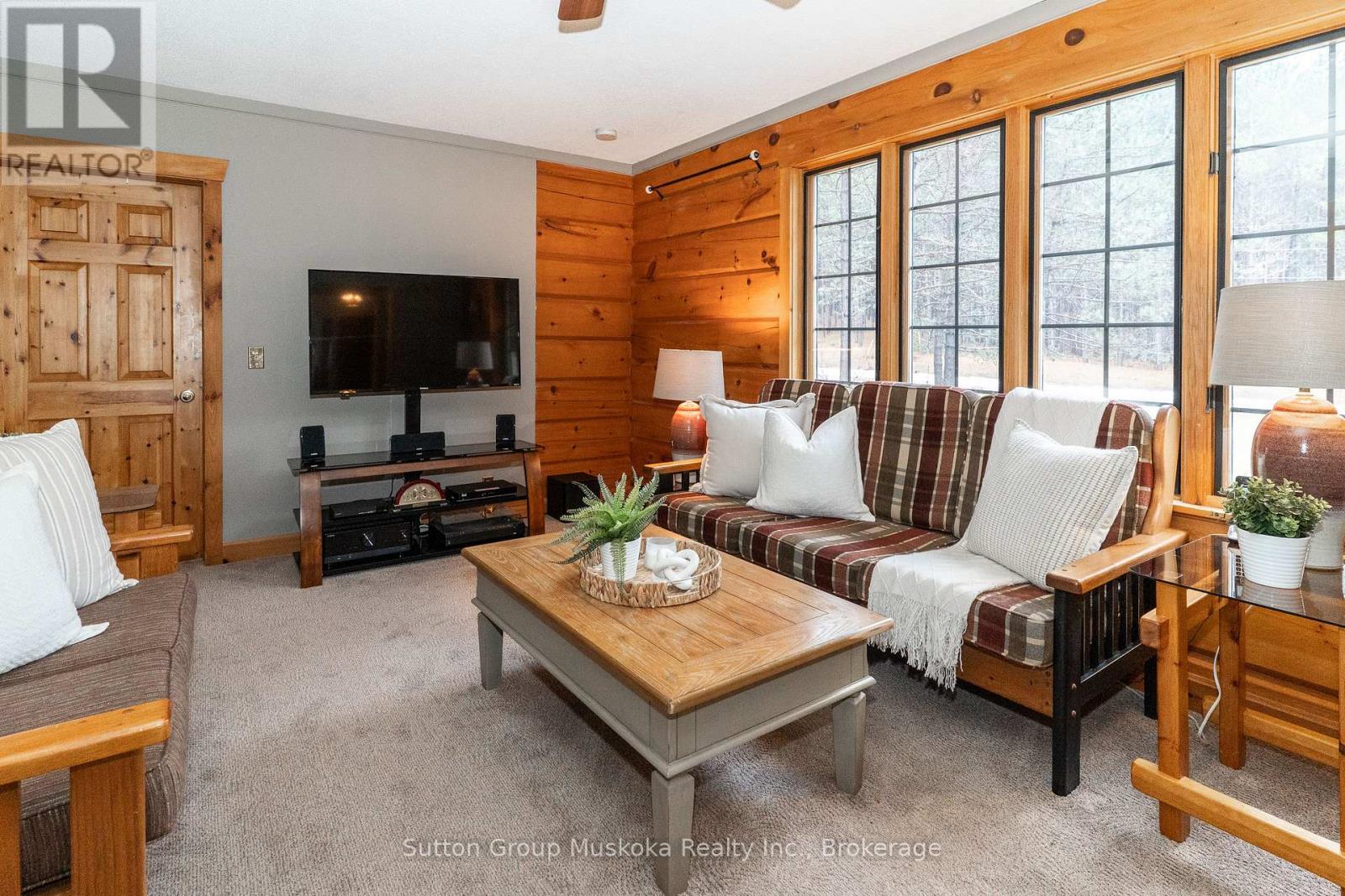 243 Owl Lake Road, Armour, Ontario  P0A 1L0 - Photo 27 - X13039388