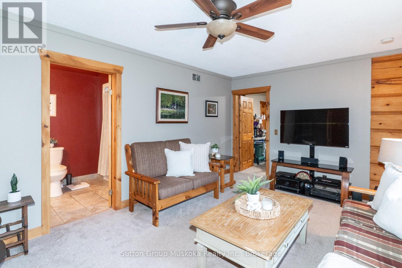 243 Owl Lake Road, Armour, Ontario  P0A 1L0 - Photo 29 - X13039388