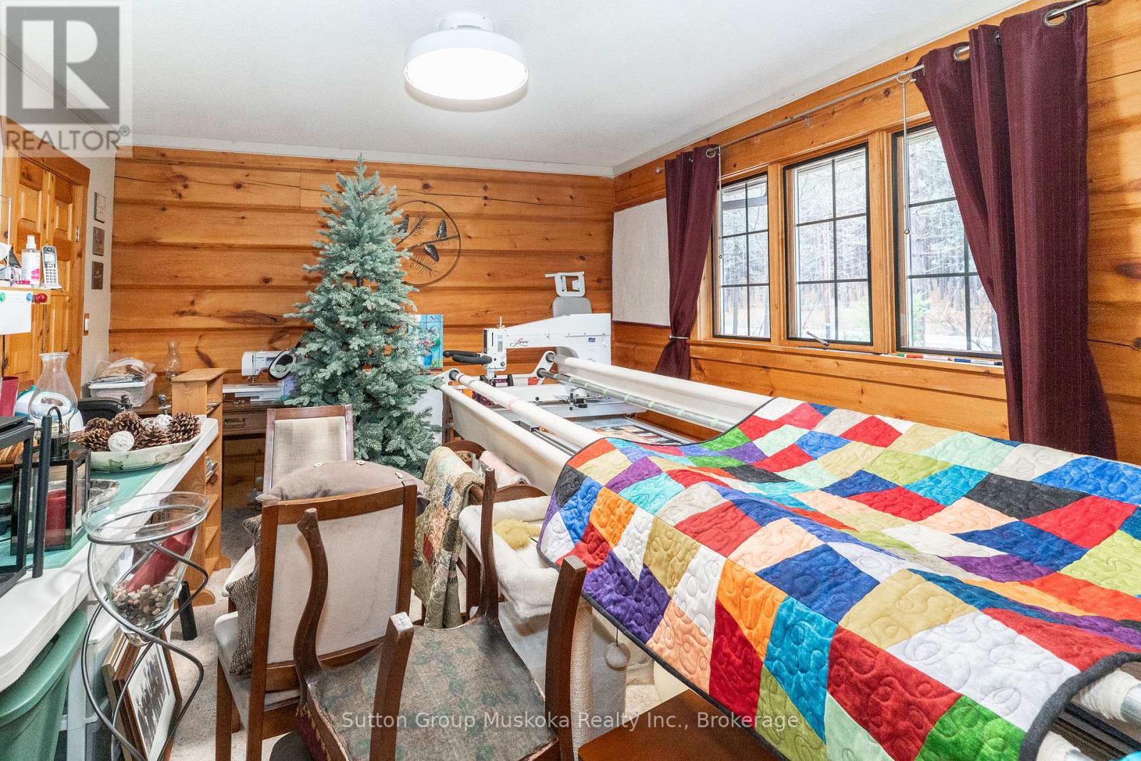 243 Owl Lake Road, Armour, Ontario  P0A 1L0 - Photo 30 - X13039388