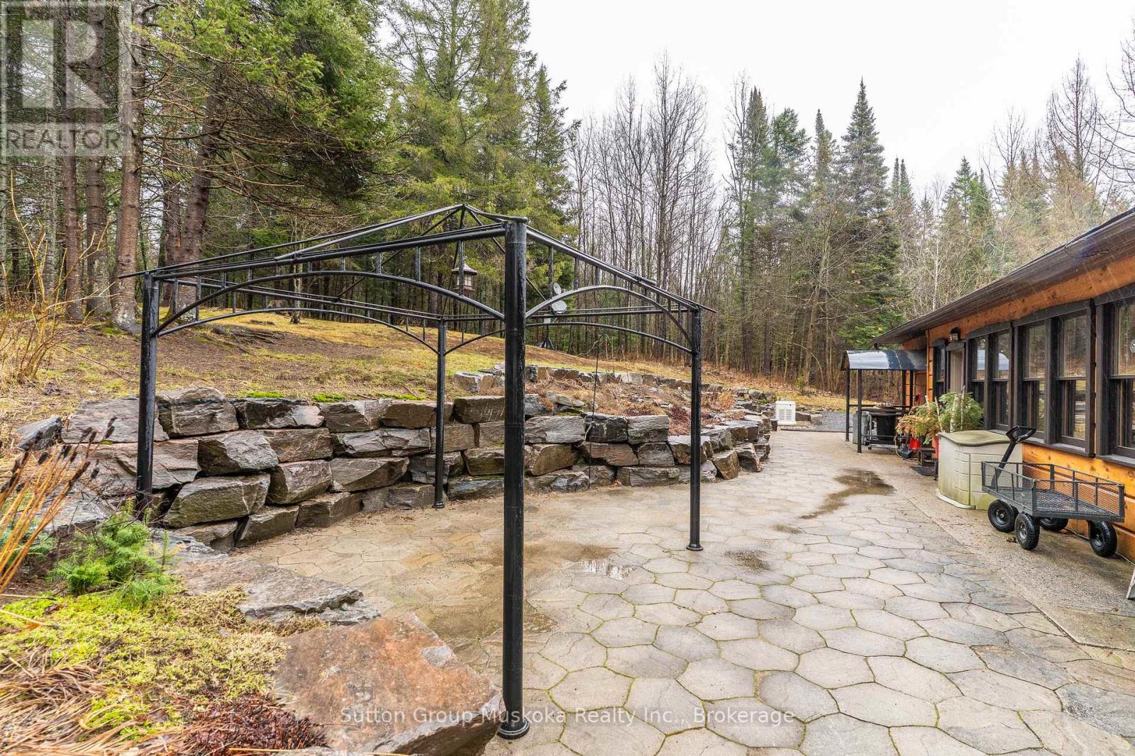 243 Owl Lake Road, Armour, Ontario  P0A 1L0 - Photo 31 - X13039388