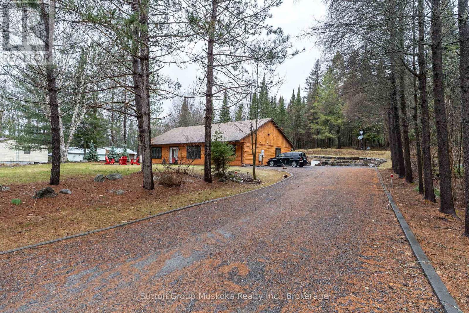 243 Owl Lake Road, Armour, Ontario  P0A 1L0 - Photo 7 - X13039388