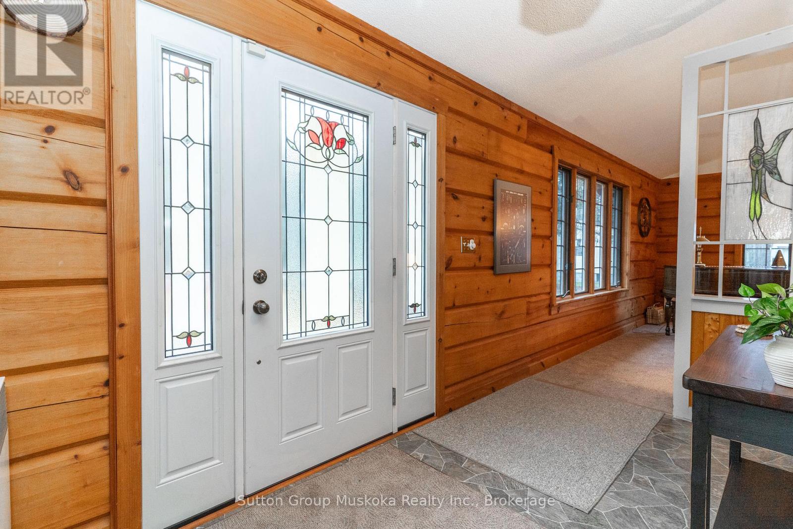 243 Owl Lake Road, Armour, Ontario  P0A 1L0 - Photo 8 - X13039388