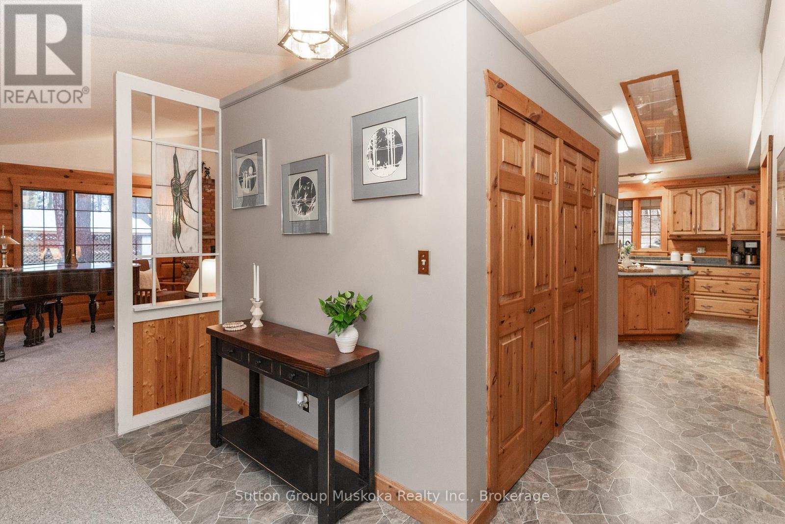 243 Owl Lake Road, Armour, Ontario  P0A 1L0 - Photo 9 - X13039388